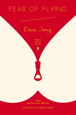 Fear Of Flying (40th Anniversary Edition)