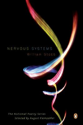 Image for Nervous Systems (Penguin Poets) Nervous Systems (Penguin Poets)