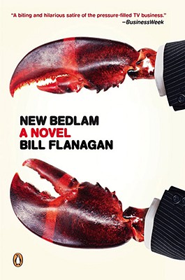 NEW BEDLAM