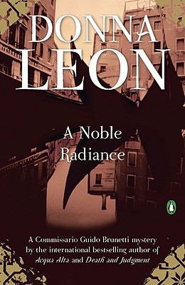 A Noble Radiance