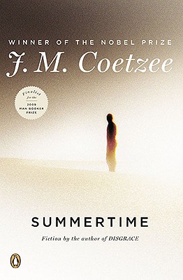 Summertime: Fiction