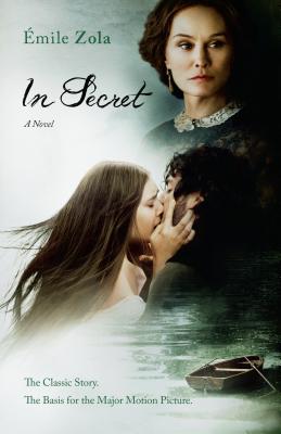 Image for In Secret: A Novel (Movie Tie-In)