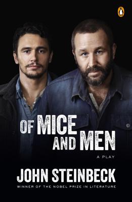 Image for Of Mice and Men: A Play
