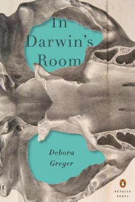 In Darwin's Room (Penguin Poets)