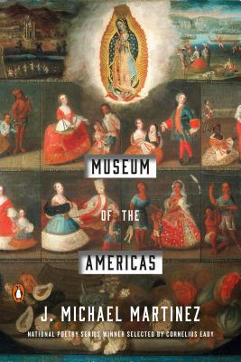 Museum of the Americas