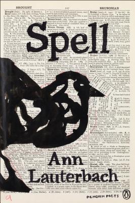 Spell (Penguin Poets)