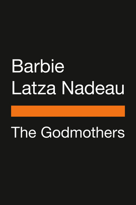 The Godmother: Murder, Vengeance, and the Bloody Struggle of Mafia Women
