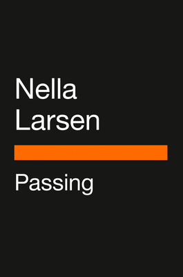 Passing
