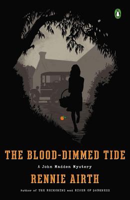 Image for Blood-Dimmed Tide Book 2