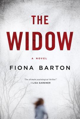 Image for The Widow