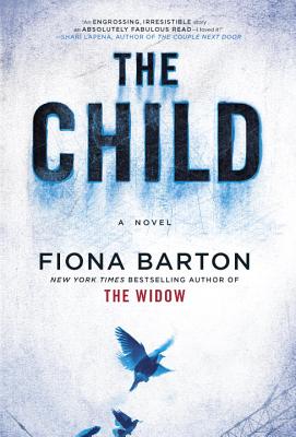 Image for The Child