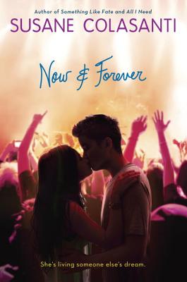 Now and Forever