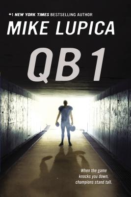 QB 1