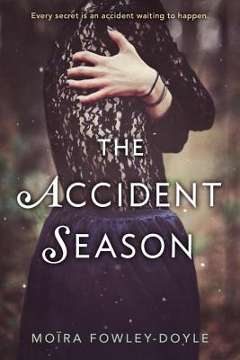 Accident Season