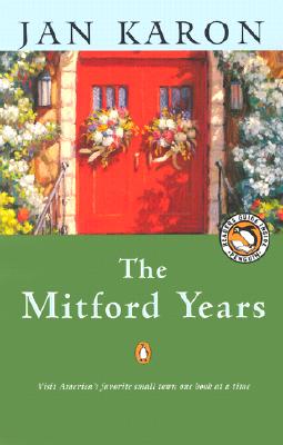 The Mitford Years (6 Volumes in Slipcase)