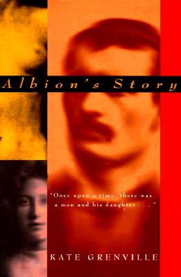 Albion's Story