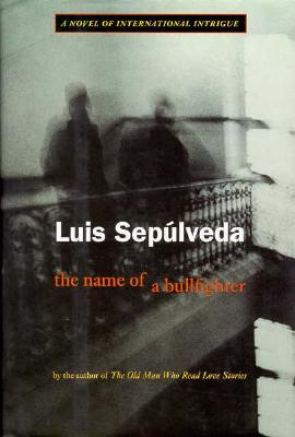 The Name of a Bullfighter