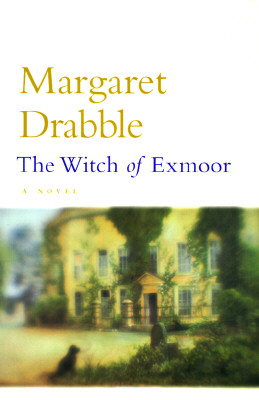 Witch of Exmoor