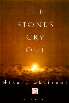 The Stones Cry Out