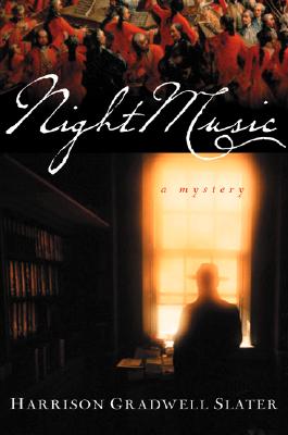 Night Music