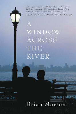 Image for A Window Across the River