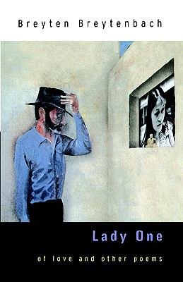 Lady One: Of Love and Other Poems