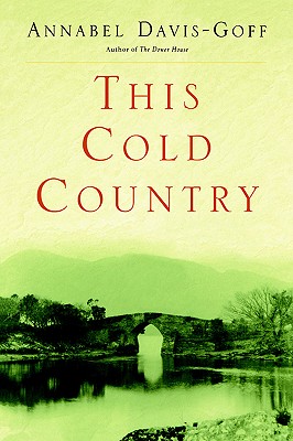 Image for This Cold Country