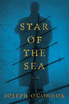 Star of The Sea
