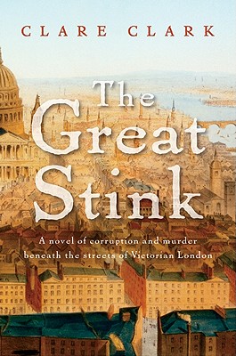 The great stink