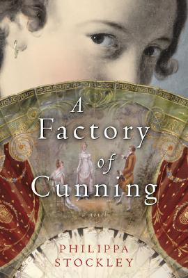 Factory of Cunning