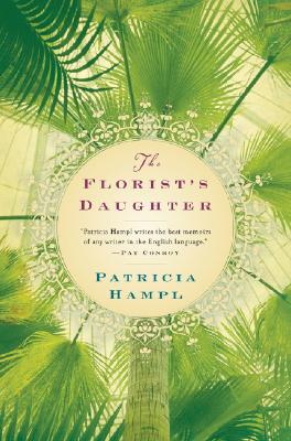 The Florist s Daughter