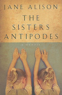 Image for The Sisters Antipodes