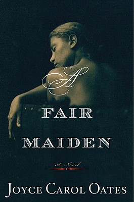 FAIR MAIDEN