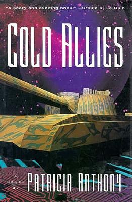 Cold Allies