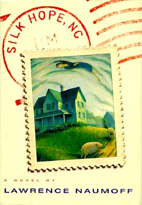 Image for Silk Hope, N.C. Silk Hope, N.C.