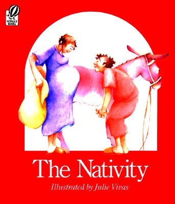 The Nativity