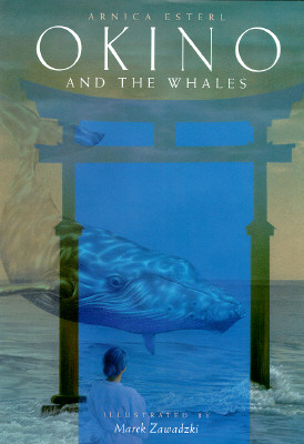 Okino and the Whales