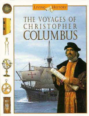 The Voyages of Christopher Columbus