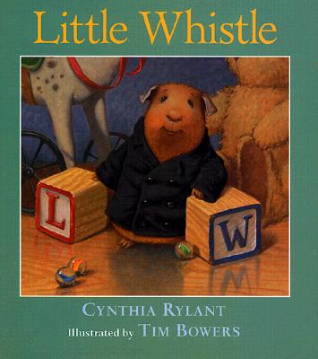 Little Whistle