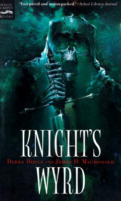 Knight's Wyrd