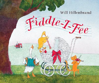 Fiddle-I-Fee