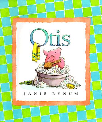 Otis