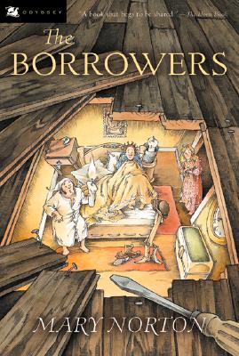 Borrowers