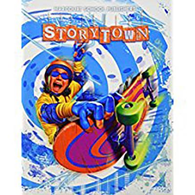 Image for Story Town Story Town