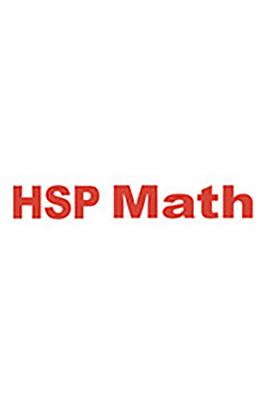 Strategic Intervention G1 Math 09