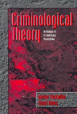 Criminological Theory