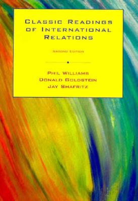 Classic Readings of International Relations