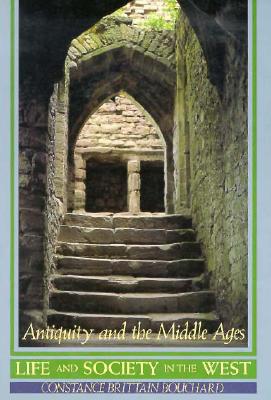 LIFE AND SOCIETY IN THE WEST: ANTIQUITY AND THE MIDDLE AGES