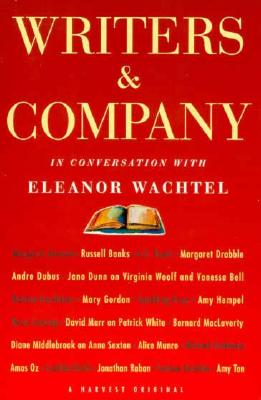 Image for Writers & Company Writers & Company