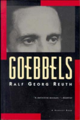 Goebbels